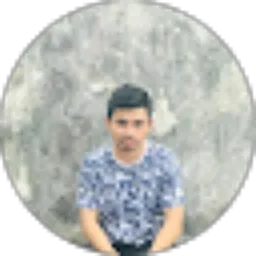 Review From Arifandi S Ibrahim