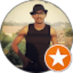 Review From arif haddadi