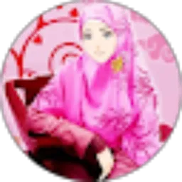 Review From merly lutfiansari
