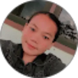 Review From Mersiana yunita Sensi