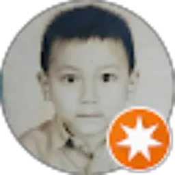 Review From Udin Ardianto Arifin
