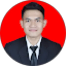 Review From Genn Andrean Pratama