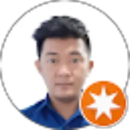 Review From Hendy Tazali