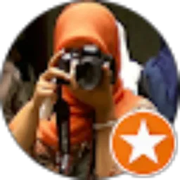 Review From Nooor_ 89