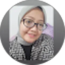 Review From Putri Ayunda Dewi