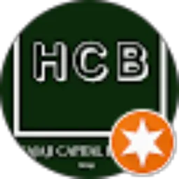 Review From Hajaji.Capital.Building
