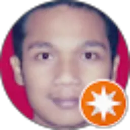 Review From Agus Mustiko (GusMus)