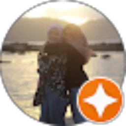 Review From Vindia Alif