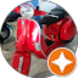 Review From akim. sby