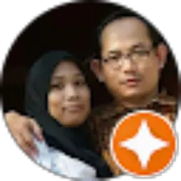 Review From siswadi suwito