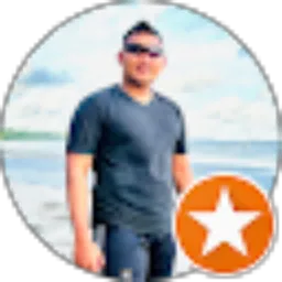 Review From Alansyah Albar