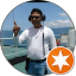 Review From amin k santoso