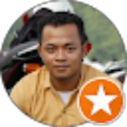 Review From ARLANDO ARDIN