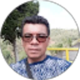 Review From Marjimpo Sirait