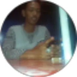 Review From Alan Kastari