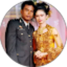 Review From iyan Imran