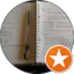 Review From Imam Prabu