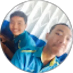 Review From sawadde kap