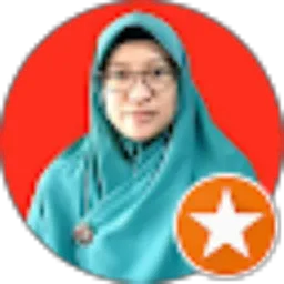 Review From nova mega persada