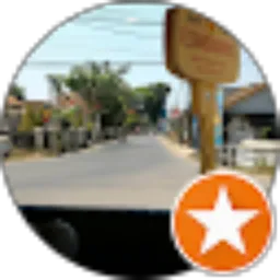 Review From Daryono Key