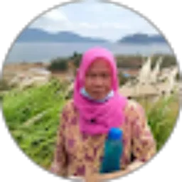 Review From Sanita Nasiah