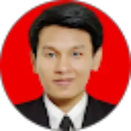 Review From Agus Saputra