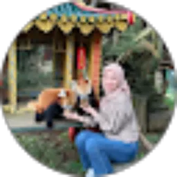 Review From vianny IlvietD
