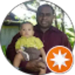Review From Erick Kambuaya