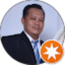 Review From Rawi Nafata