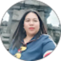 Review From Leidy Sakul