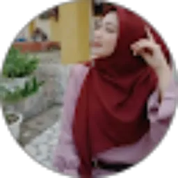 Review From Ika Ilyana Wulandari