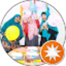 Review From Nurul Rahmawati