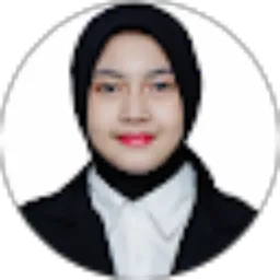 Review From Anggun Putri Erlina Jati Astuti