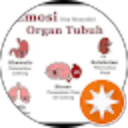 Review From Chandra Ayu Mahdalena