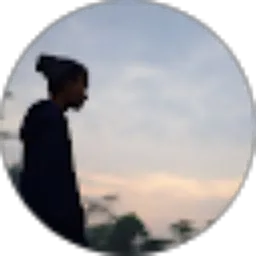 Review From Fani Tri