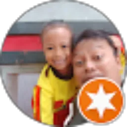 Review From Bambang Dwi Sukarno