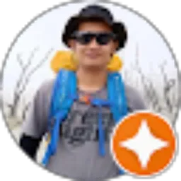 Review From Der Awan