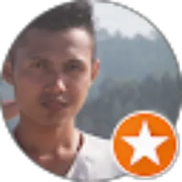 Review From Taufiq Dito
