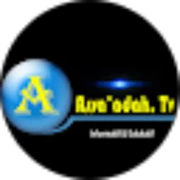 Review From Assa'adah tv