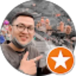 Review From F A B Z