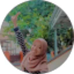 Review From Keisya Intan Nabila