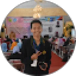 Review From Maulana Andi Pratama