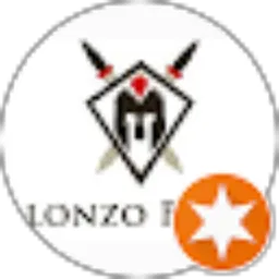 Review From ALONZO BATILA