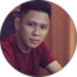 Review From Andi Bahar