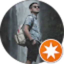 Review From Fani Wantohid