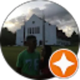 Review From Imanuel Lewedalu