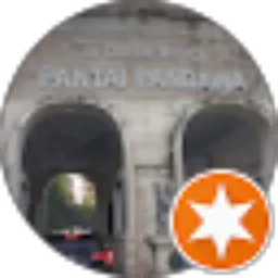 Review From X. in