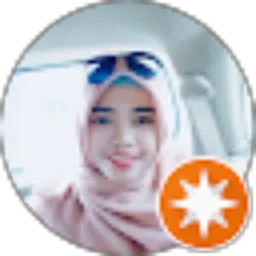 Review From linda widiarsih