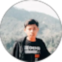 Review From Bayu Sptra