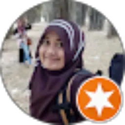 Review From ardini faradila